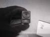 Sensor, interruptor de contacto eléctrico 91AG18C621AA FORD
