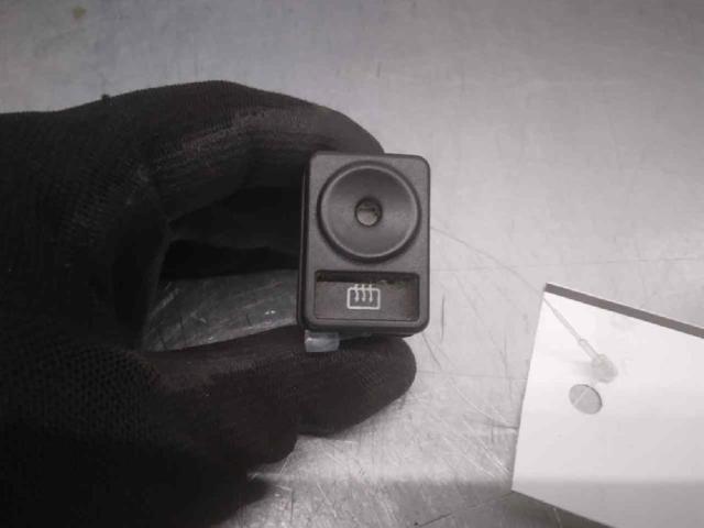 91AG18C621AA Ford