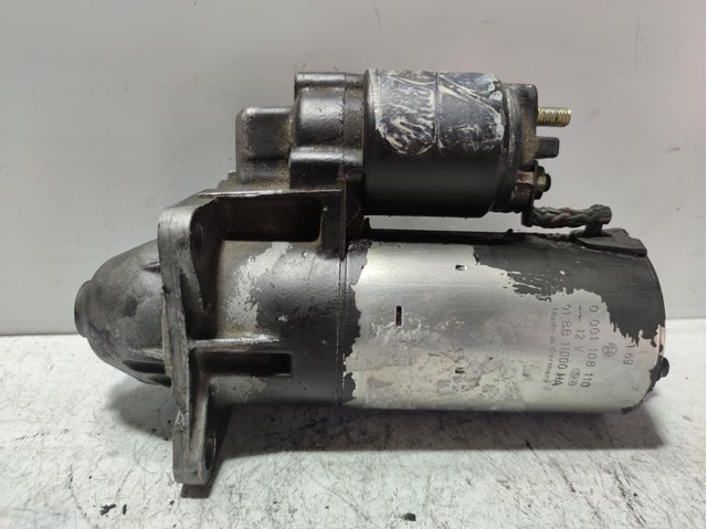 91BB11000HA Ford