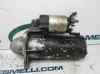 Motor de arranque 91BB11000HA FORD