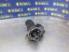 Motores de arranque Ford Scorpio 1