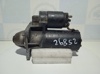 Motor de arranque 91BB11000HB FORD