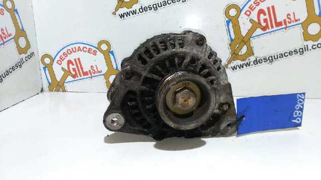 91FF10300JB Ford