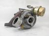 Turbocompresor Ford Orion 3