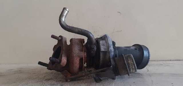 91FF6K682AC Ford