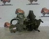 Turbo para motor 91FF6K682AC FORD