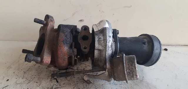 91FF6K682AC Ford
