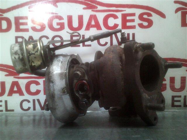 91FF6K682AD Ford