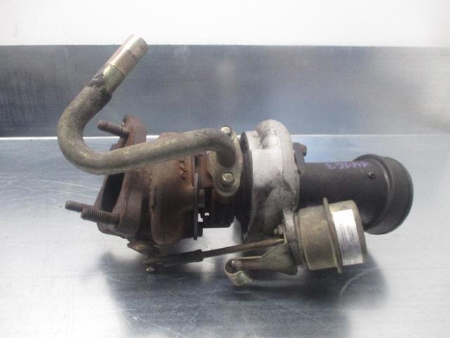 91FF6K682AD Ford