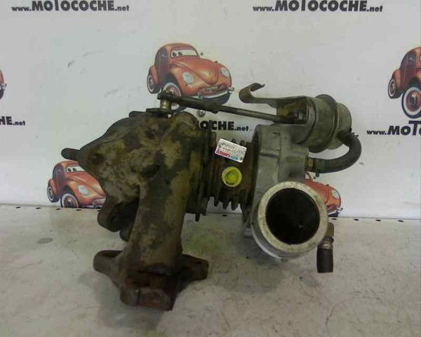 91FF6K682AD Ford