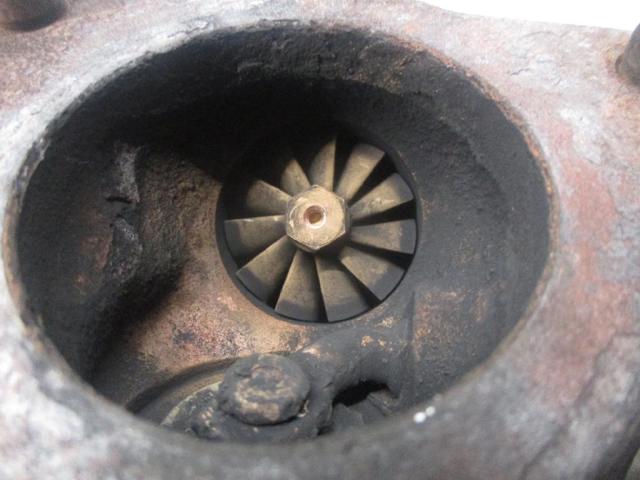 91FF6K682AD Ford