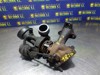 Turbocompresor 91FF6K682AD FORD