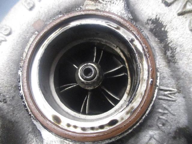 91FF6K682AD Ford