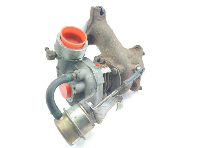 91FF6K682AD Ford