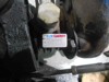 91FF6K682AD Ford