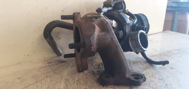 91FF6K682AD Ford