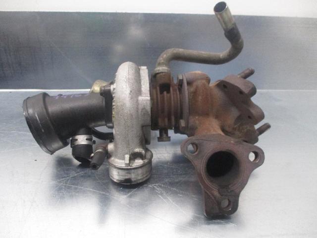 91FF6K682AD Ford