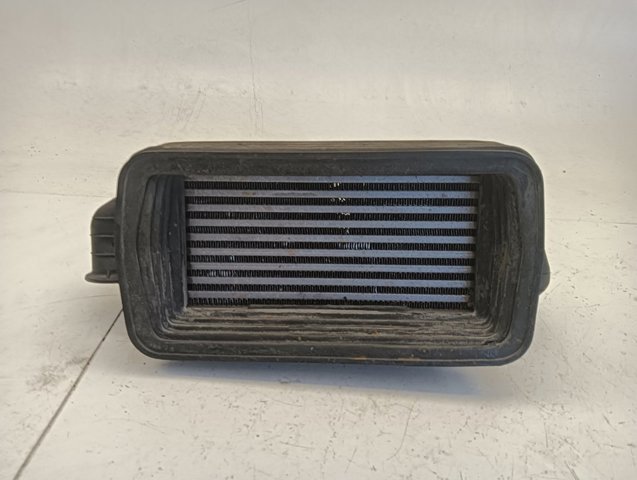 Enfriador de aire de admisión Escort VII hatchback (1995-1998) original desde 39,20 €