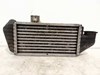 Intercooler 91FF9L440AB FORD