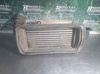 Radiador de aire de admisión Ford Escort 7