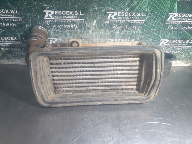 91FF9L440AB Ford