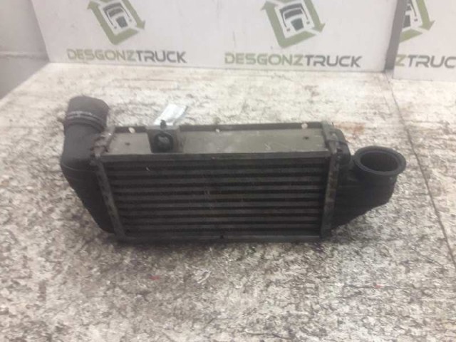 Radiador de aire de admisión Ford Escort VII desde 39,20 €