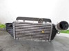 Intercooler Ford Escort VI