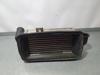 Radiador de aire, intercooler 91FF9L440AB FORD