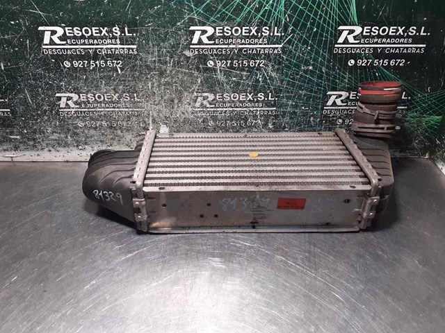 91FF9L440AB Ford