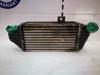 Intercooler Ford Escort VI