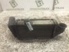 Radiador de aire de admisión Ford Escort 6