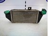 Radiador de intercooler 91FF9L440AB FORD