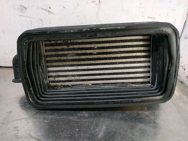 91FF9L440AB Ford
