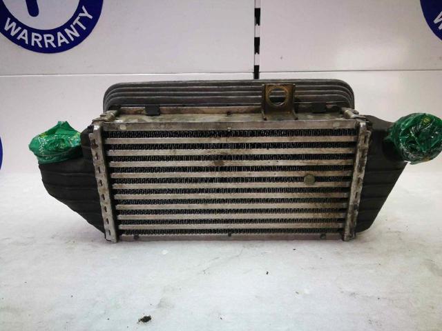 Radiador de aire de admisión Ford Escort VII desde 39,20 €