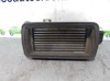 Radiador de aire de admisión Ford Escort VI