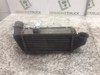 Intercooler Ford Escort VI
