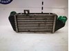 Radiador de aire, intercooler Ford Escort 7