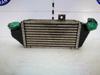 Radiador de intercooler 91FF9L440AB FORD