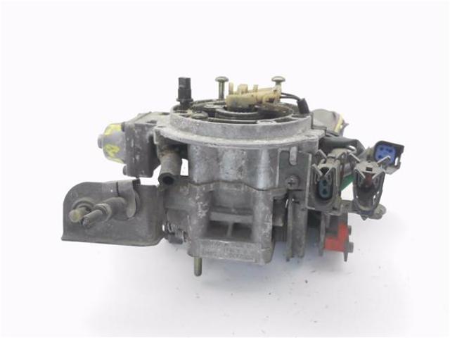 Comprar Válvula reguladora de ralentí Ford Escort  AVL a bajo precio