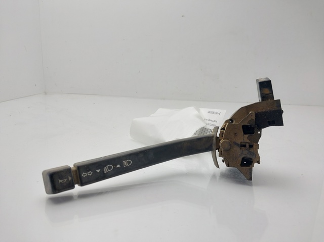 91VB13B302AH Ford