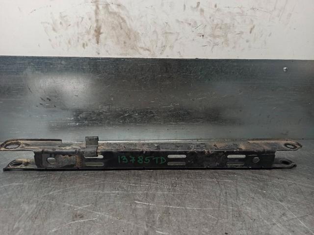 9200217 Volvo