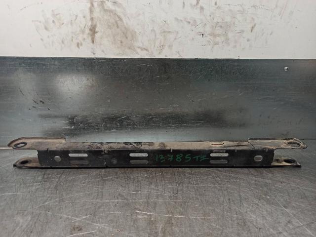 9200217 Volvo
