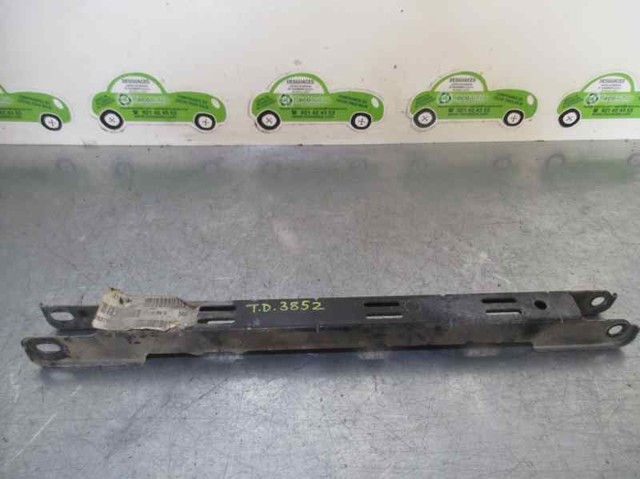 9200217 Volvo