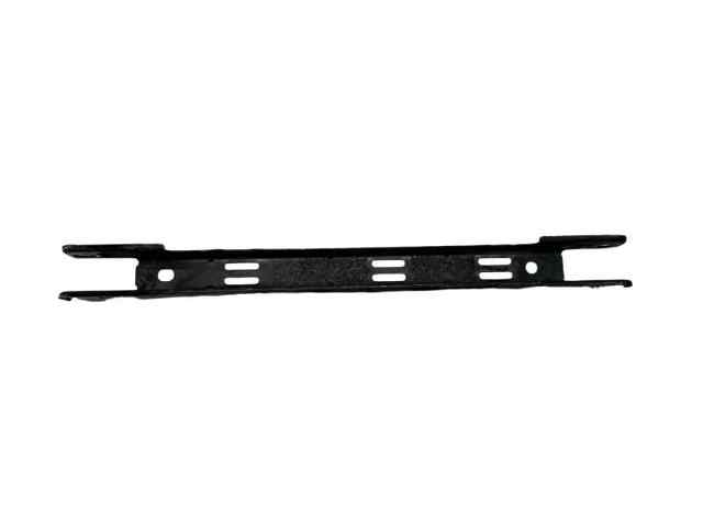Barra oscilante, suspensión de ruedas, eje trasero 9200217 VOLVO