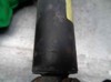 9200406 Volvo