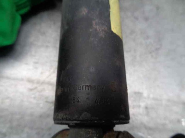 9200406 Volvo