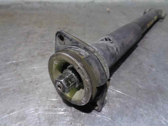 9200406 Volvo