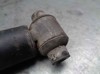 9200406 Volvo