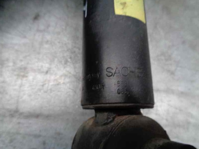 9200406 Volvo