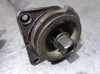 9200406A Volvo